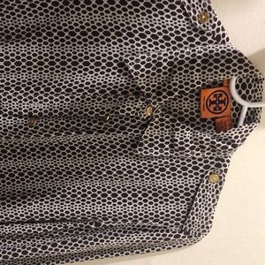 Tory Burch shirt